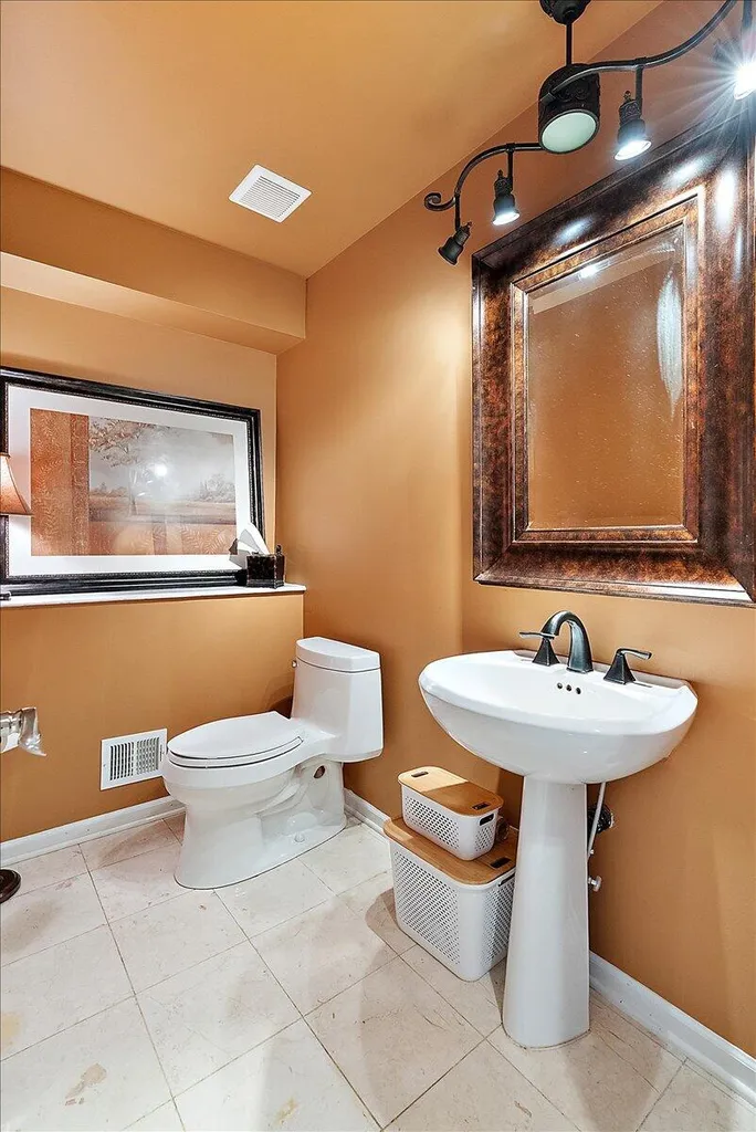 45685 Greenridge Drive Northville Township MI 48167