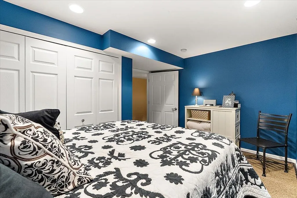 45685 Greenridge Drive Northville Township MI 48167