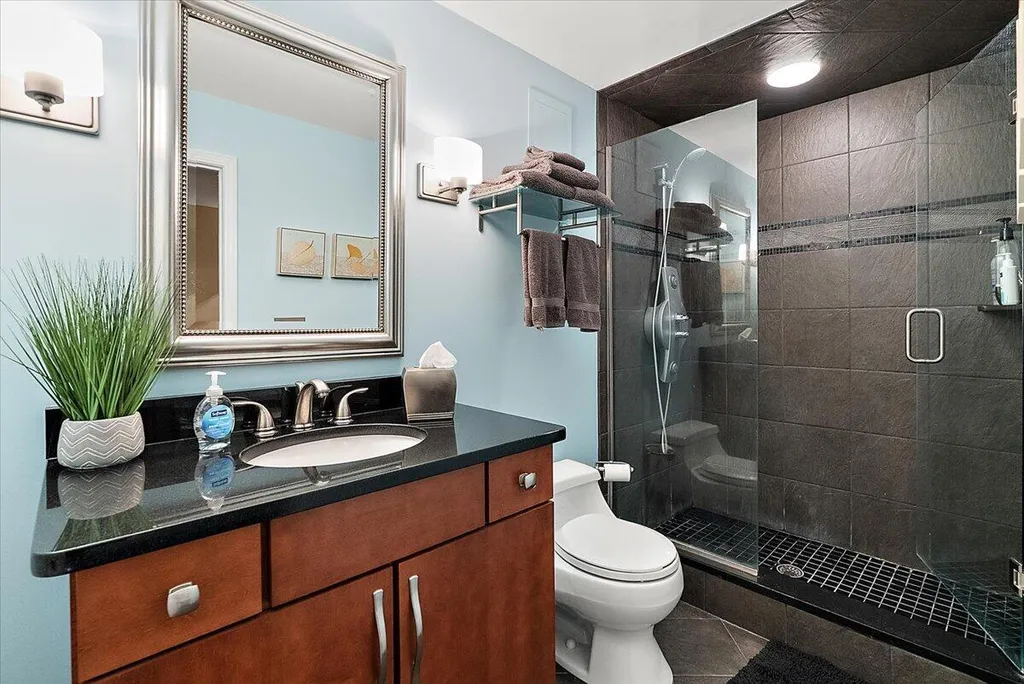 45685 Greenridge Drive Northville Township MI 48167