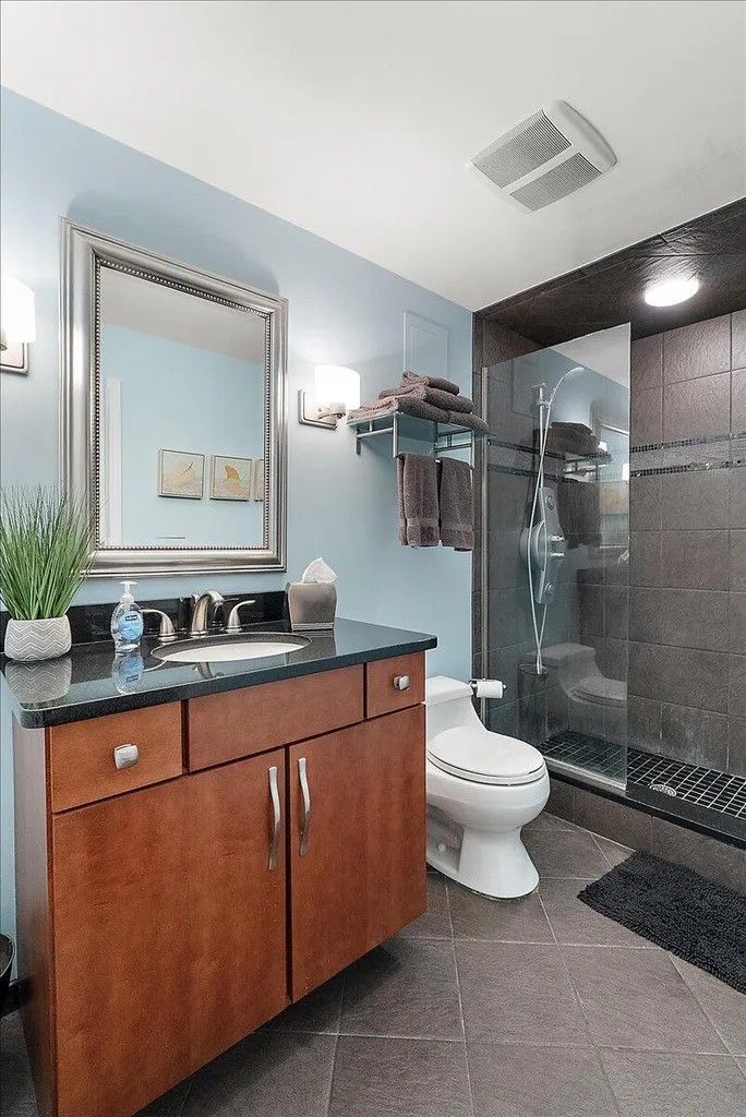 45685 Greenridge Drive Northville Township MI 48167