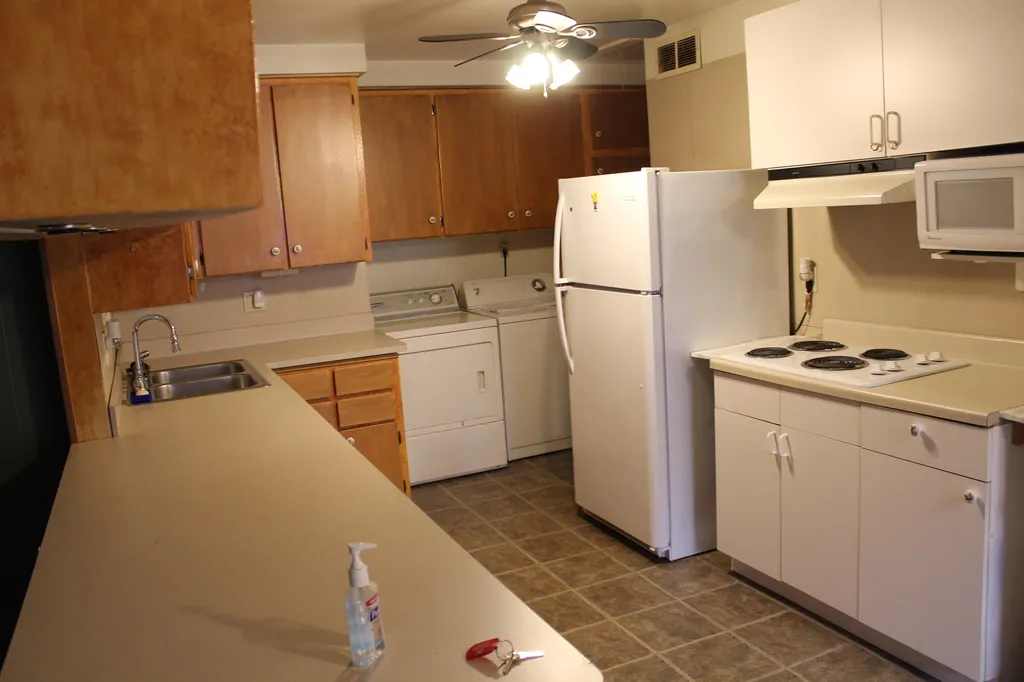 11717 Tecumseh Avenue Redford Charter Township MI 48239