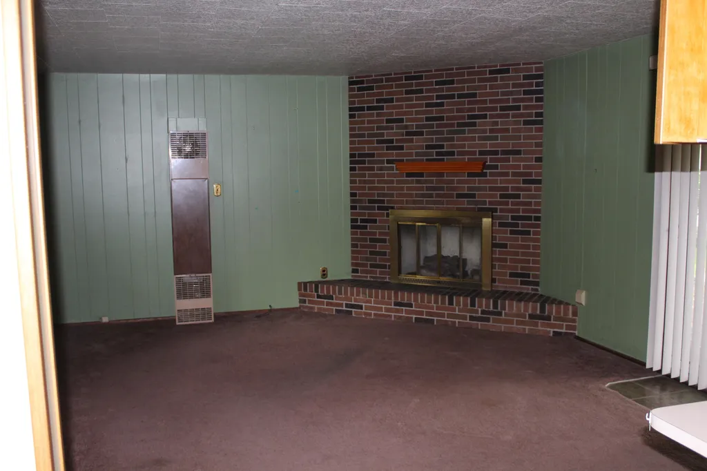 11717 Tecumseh Avenue Redford Charter Township MI 48239