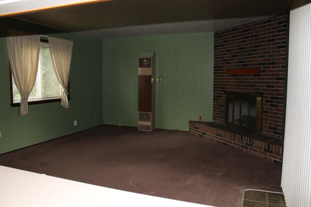 11717 Tecumseh Avenue Redford Charter Township MI 48239