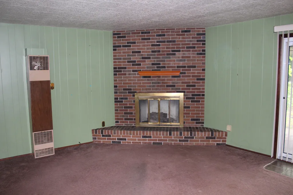 11717 Tecumseh Avenue Redford Charter Township MI 48239