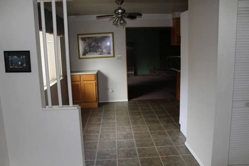 11717 Tecumseh Avenue Redford Charter Township MI 48239
