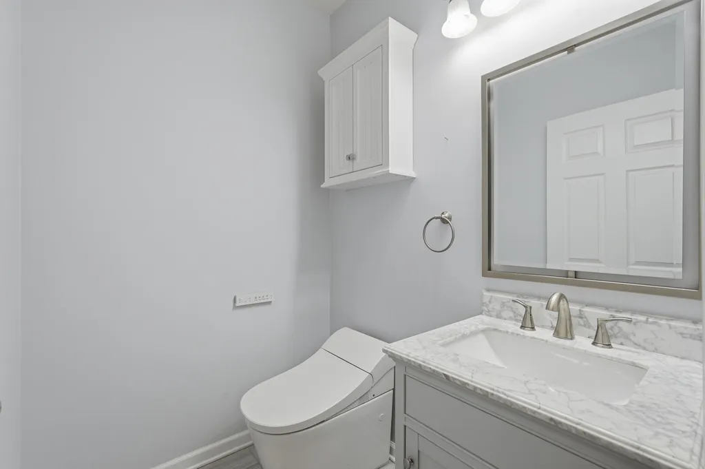 8319 Blue Jay Drive Ypsilanti Charter Township MI 48197
