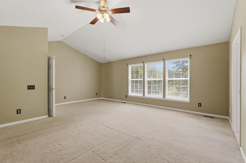 8319 Blue Jay Drive Ypsilanti Charter Township MI 48197