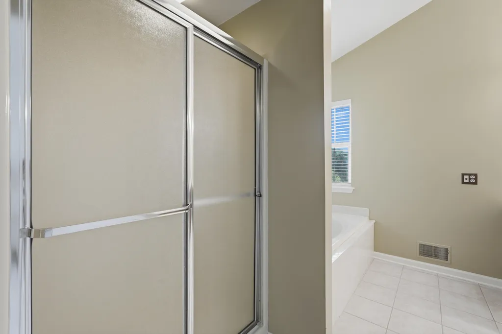 8319 Blue Jay Drive Ypsilanti Charter Township MI 48197