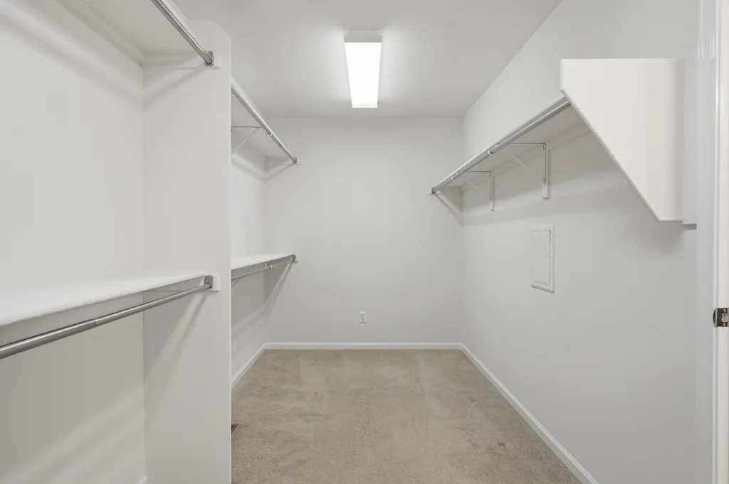 8319 Blue Jay Drive Ypsilanti Charter Township MI 48197