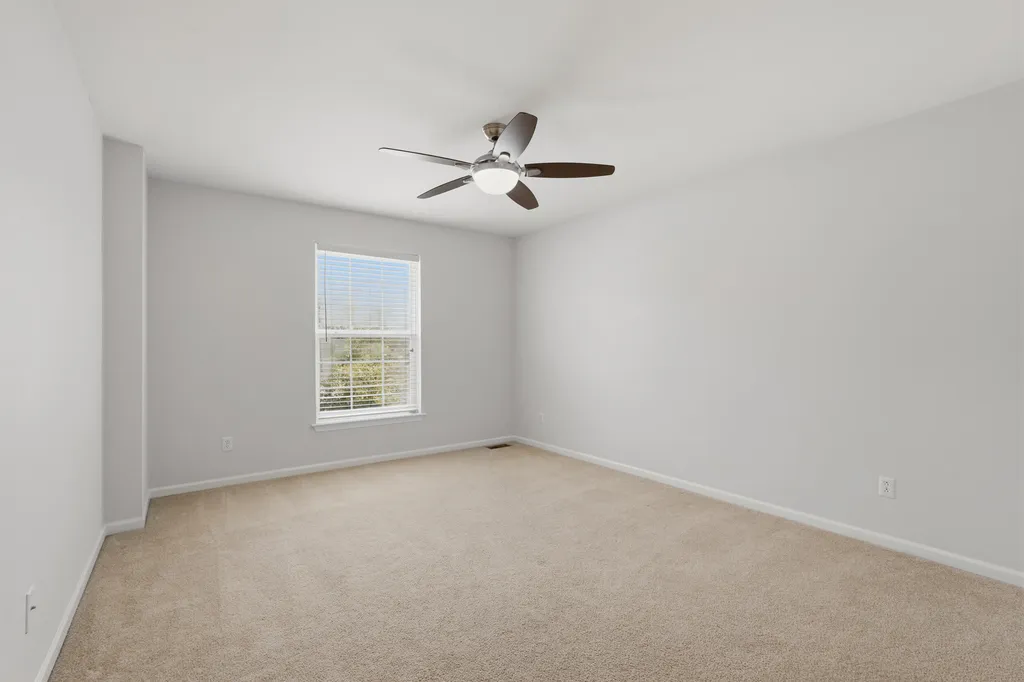 8319 Blue Jay Drive Ypsilanti Charter Township MI 48197