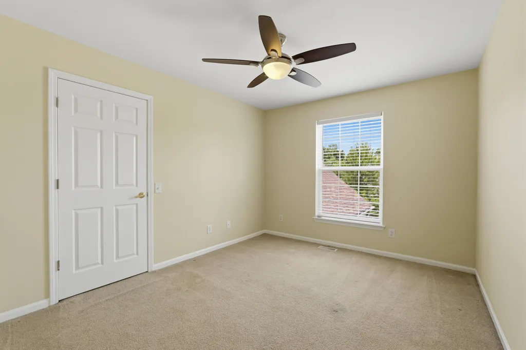 8319 Blue Jay Drive Ypsilanti Charter Township MI 48197