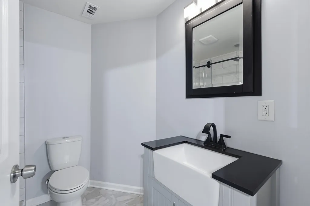 8319 Blue Jay Drive Ypsilanti Charter Township MI 48197