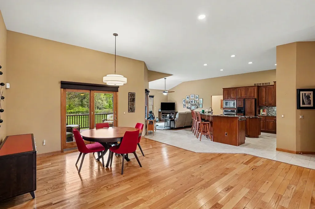 8588 Webster Hills Road Webster Township MI 48130