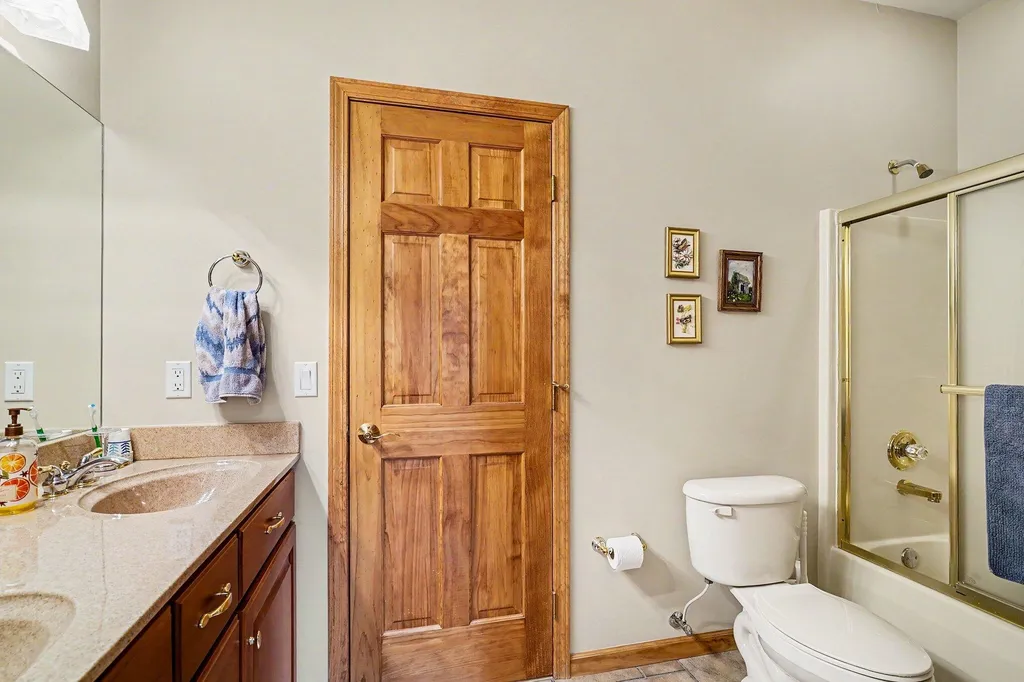 8588 Webster Hills Road Webster Township MI 48130