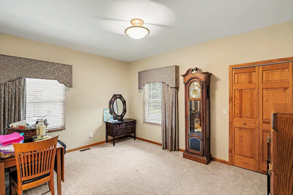 8588 Webster Hills Road Webster Township MI 48130