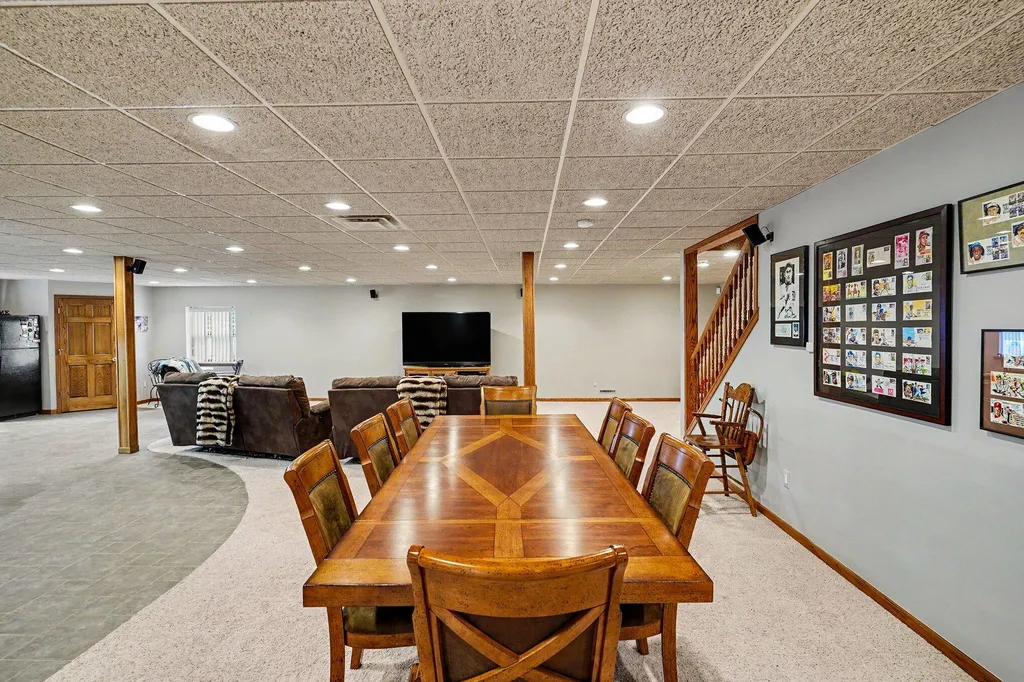 8588 Webster Hills Road Webster Township MI 48130