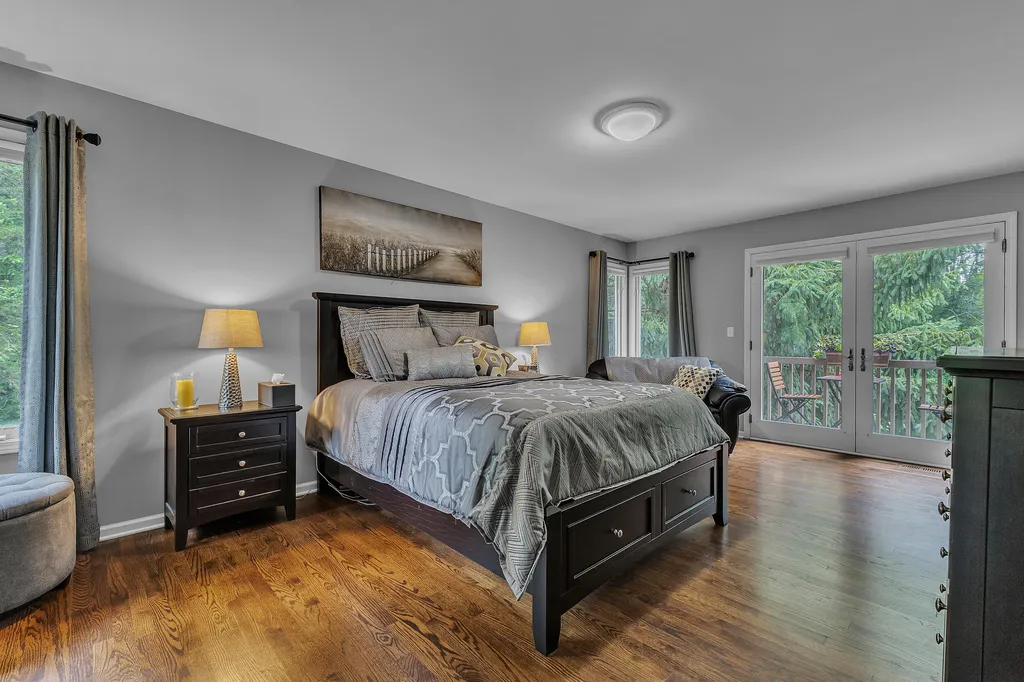 24491 Forest Drive Lyon Charter Township MI 48178
