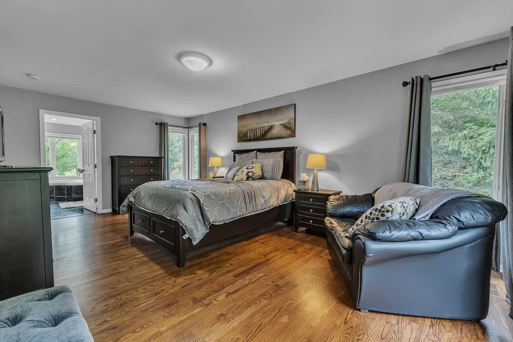 24491 Forest Drive Lyon Charter Township MI 48178