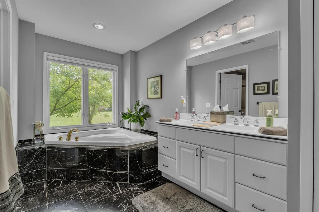 24491 Forest Drive Lyon Charter Township MI 48178