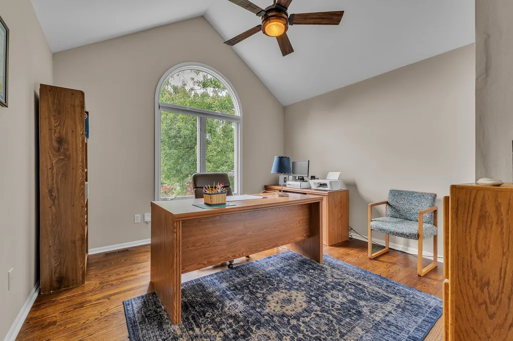 24491 Forest Drive Lyon Charter Township MI 48178