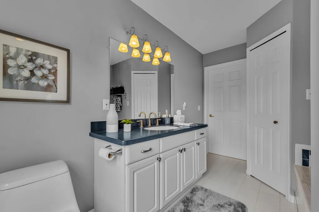 24491 Forest Drive Lyon Charter Township MI 48178