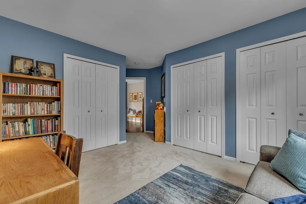 24491 Forest Drive Lyon Charter Township MI 48178