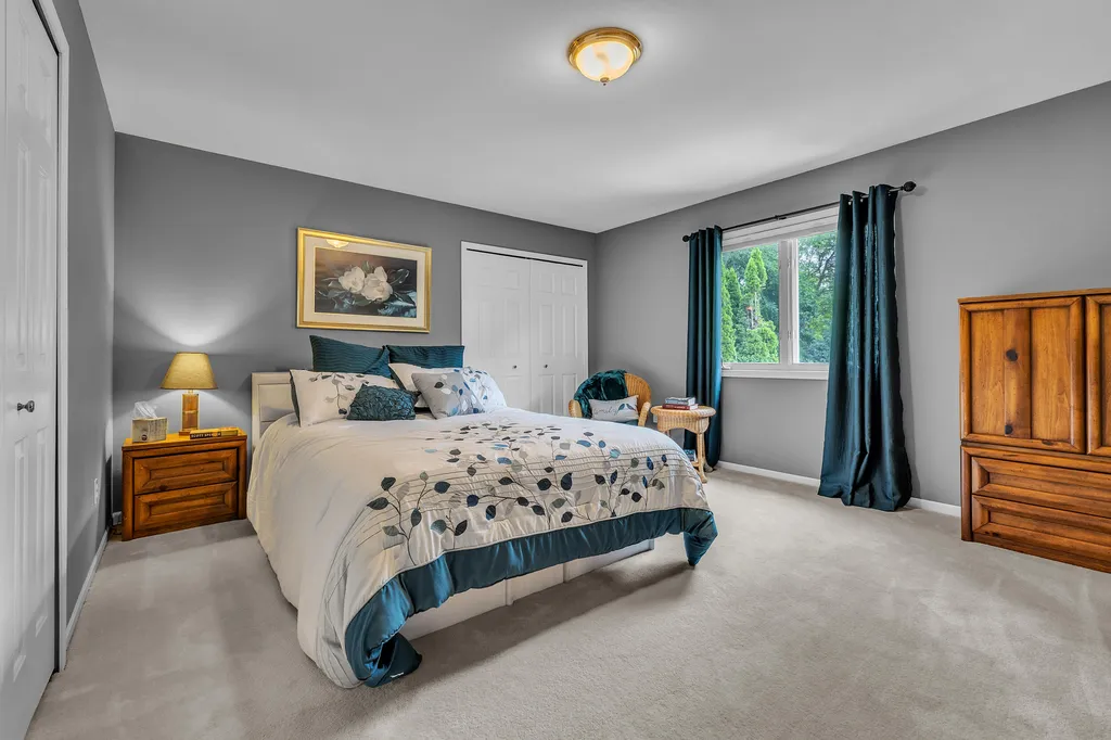 24491 Forest Drive Lyon Charter Township MI 48178