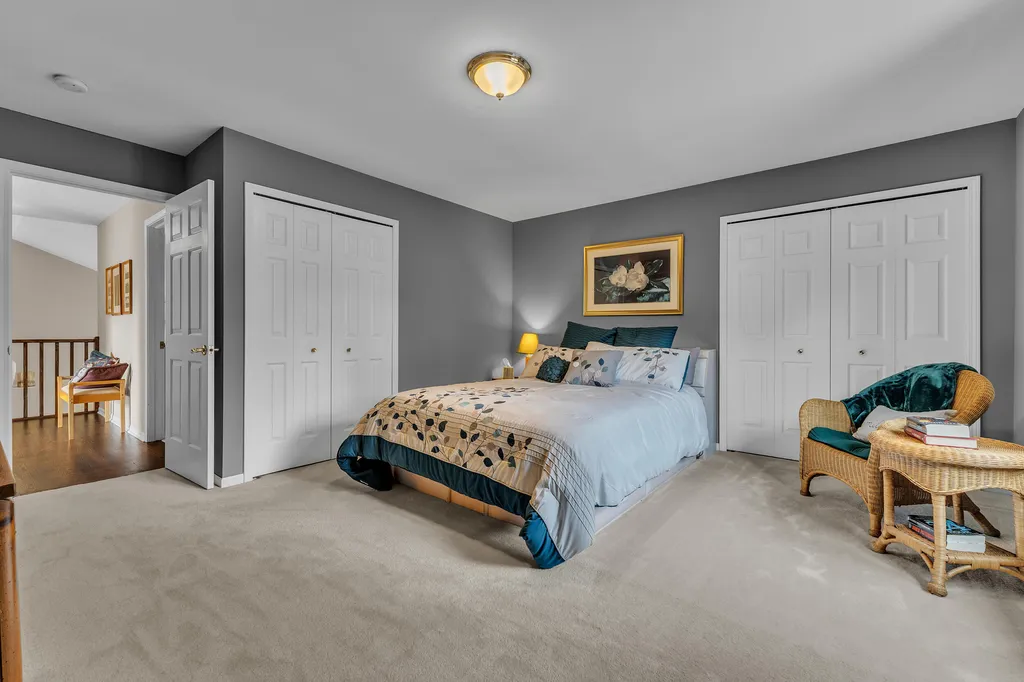 24491 Forest Drive Lyon Charter Township MI 48178