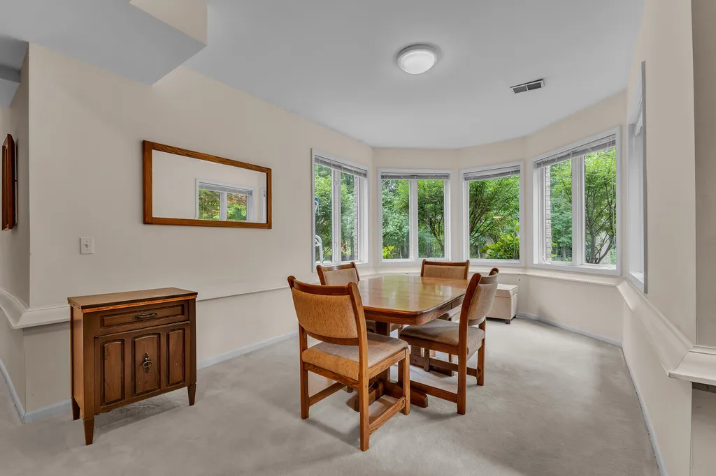 24491 Forest Drive Lyon Charter Township MI 48178
