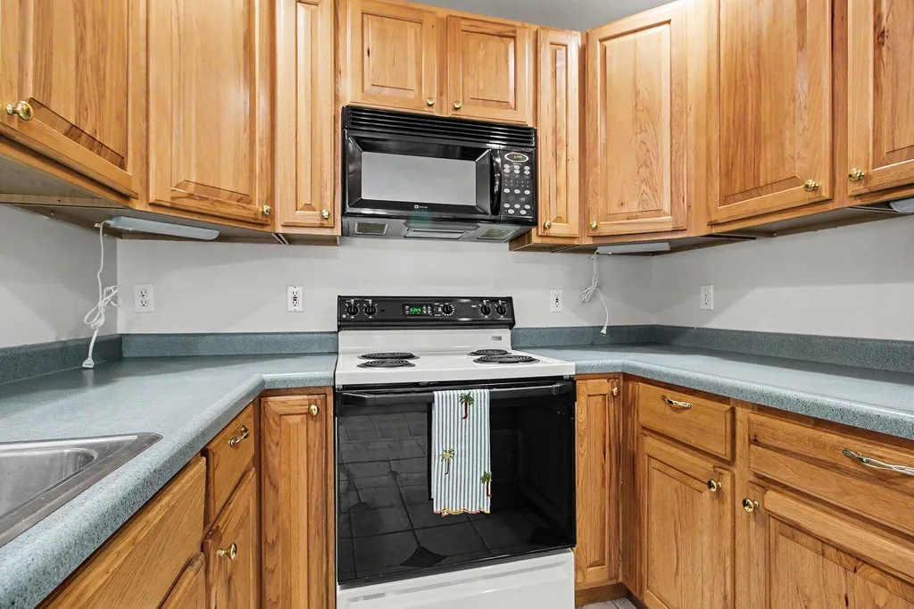 1553 Wismer Street Ypsilanti Charter Township MI 48198