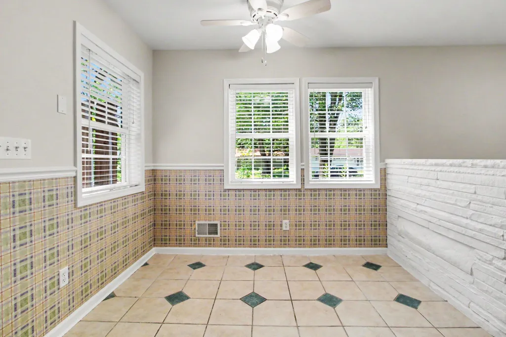1553 Wismer Street Ypsilanti Charter Township MI 48198