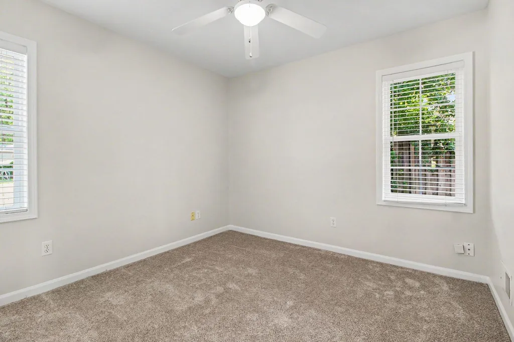 1553 Wismer Street Ypsilanti Charter Township MI 48198