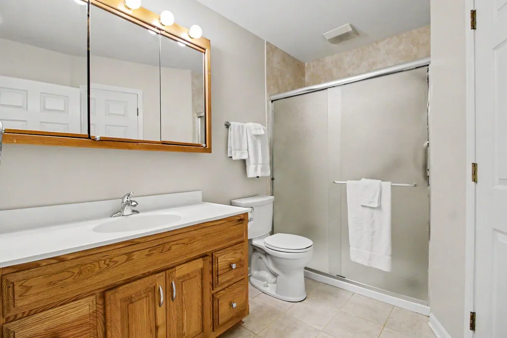 1553 Wismer Street Ypsilanti Charter Township MI 48198