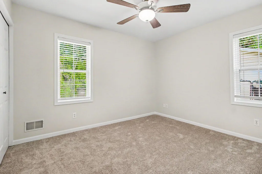 1553 Wismer Street Ypsilanti Charter Township MI 48198