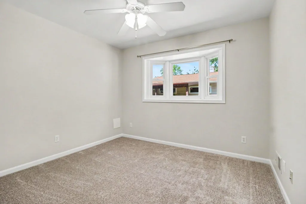1553 Wismer Street Ypsilanti Charter Township MI 48198
