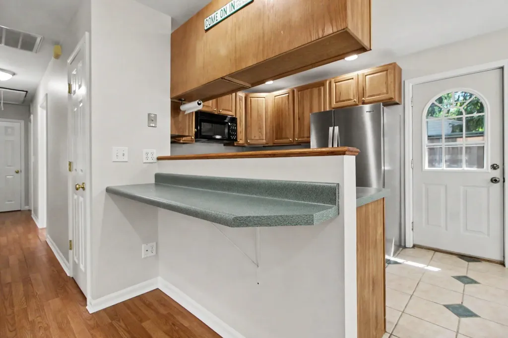 1553 Wismer Street Ypsilanti Charter Township MI 48198