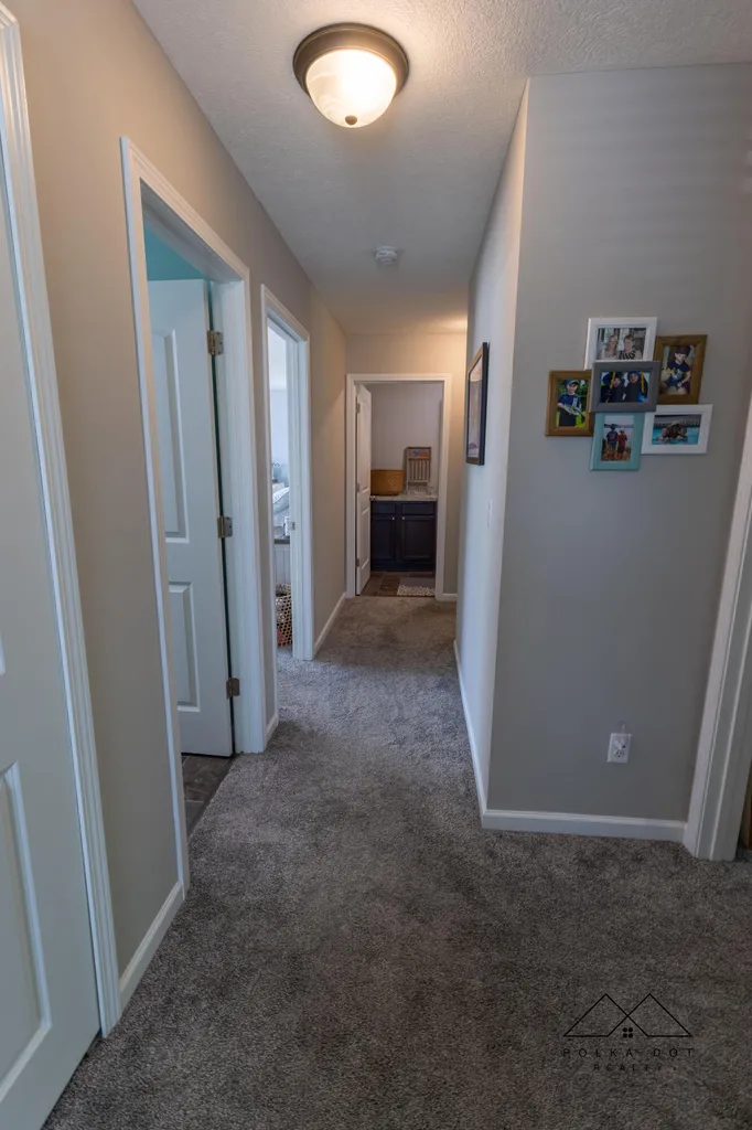 415 Edgewood Pass Fenton City MI 48430