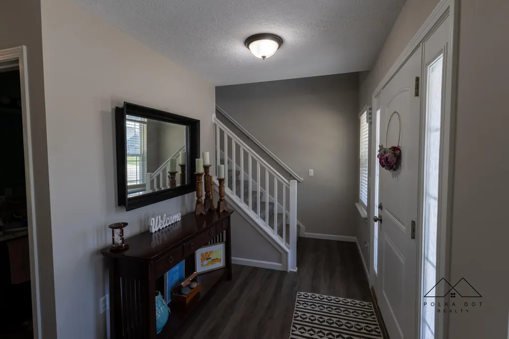 415 Edgewood Pass Fenton City MI 48430