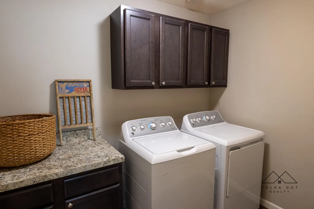415 Edgewood Pass Fenton City MI 48430