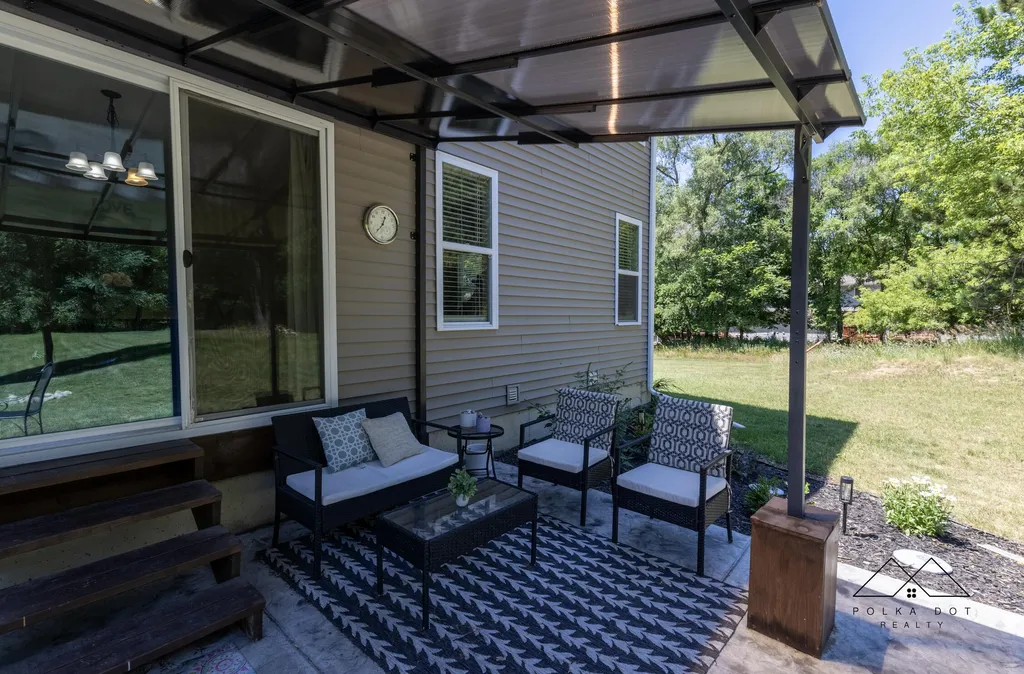 415 Edgewood Pass Fenton City MI 48430