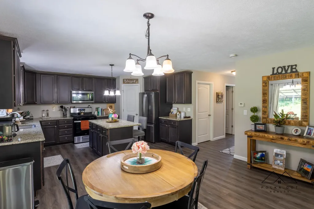 415 Edgewood Pass Fenton City MI 48430
