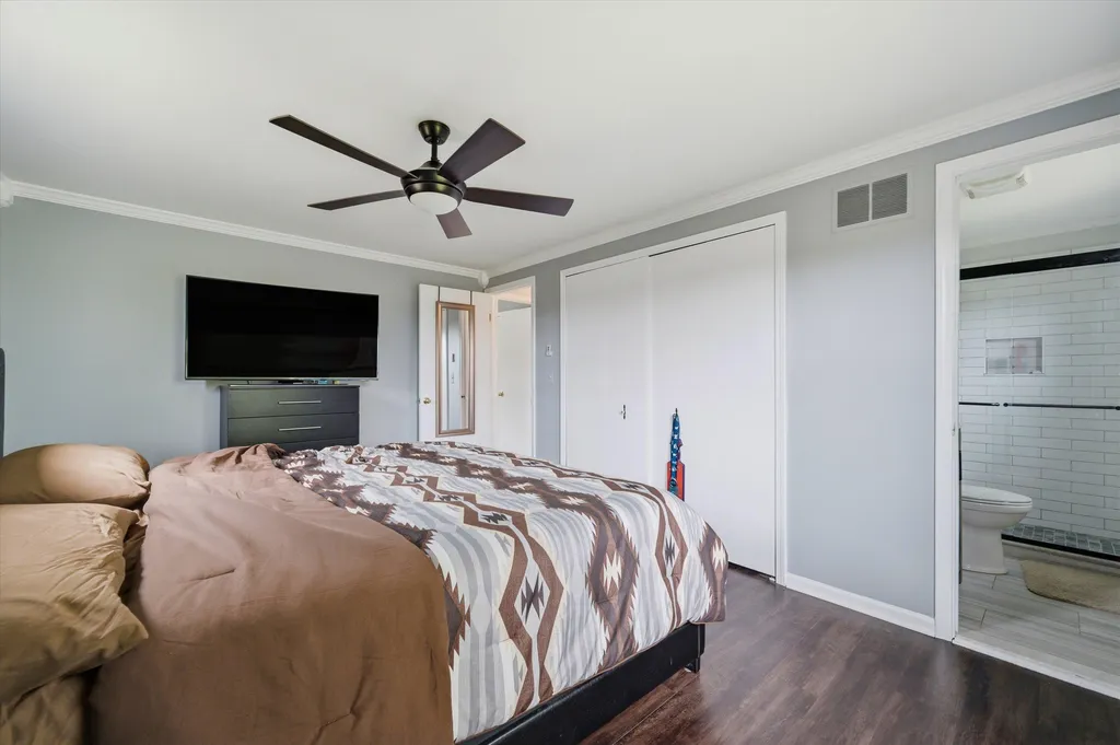 3919 Orchard View Rochester Hills City MI 48307