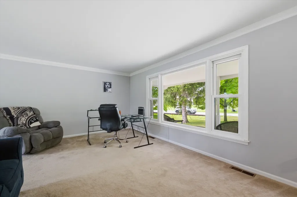 3919 Orchard View Rochester Hills City MI 48307