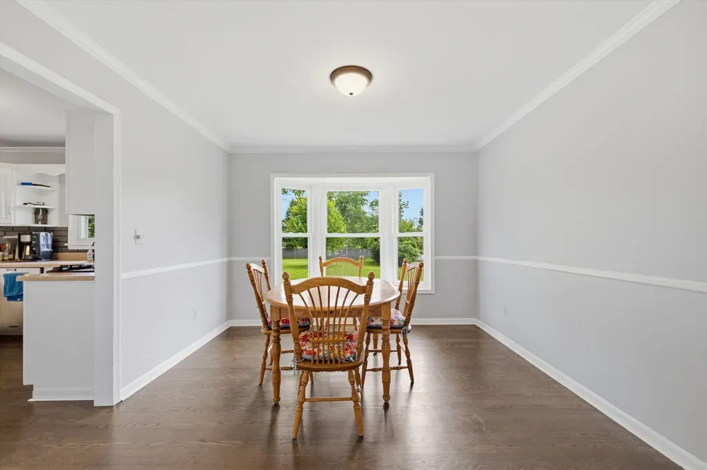 3919 Orchard View Rochester Hills City MI 48307