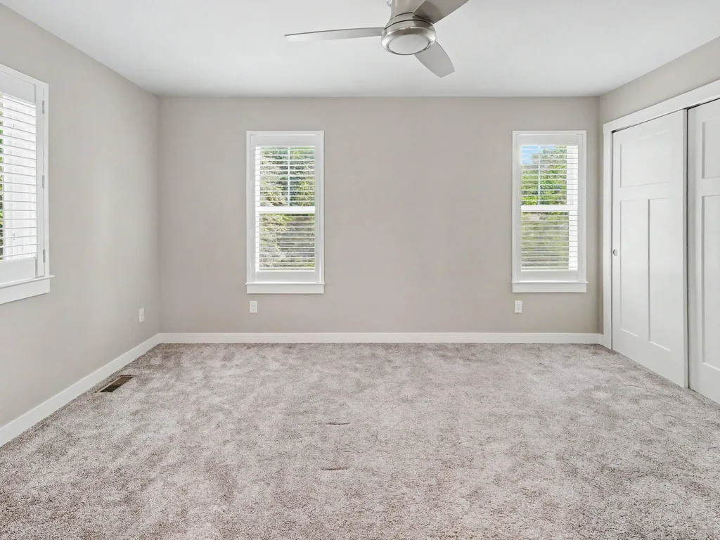 2238 Foss Street Ann Arbor City MI 48103