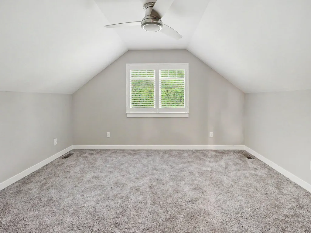 2238 Foss Street Ann Arbor City MI 48103
