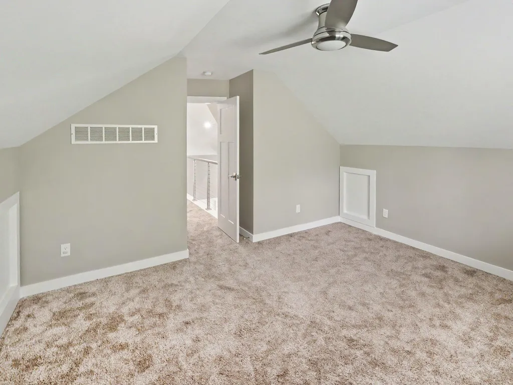 2238 Foss Street Ann Arbor City MI 48103