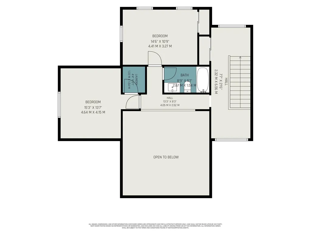 2238 Foss Street Ann Arbor City MI 48103
