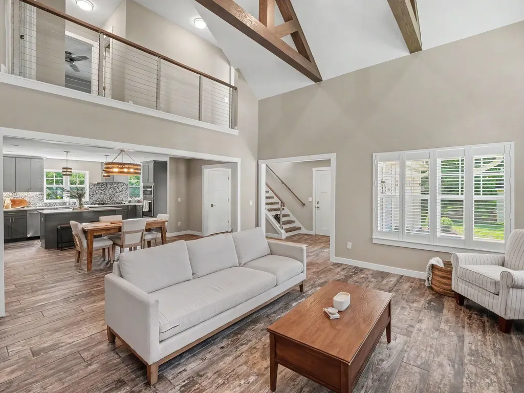 2238 Foss Street Ann Arbor City MI 48103