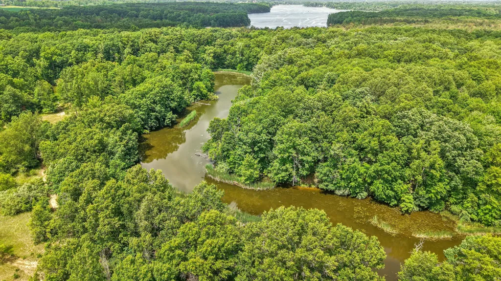 4902 Mount Morris Road Oregon Township MI 48421